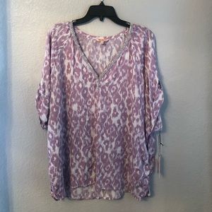 Juicy Couture Women’s Top